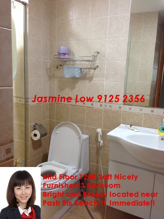 Sandy Palm (D17), Condominium #77987852